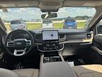 Used 2024 Ford Expedition MAX Limited 4WD SUV for sale #25T0838 - photo 26