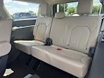 Used 2024 Ford Expedition MAX Limited 4WD SUV for sale #25T0838 - photo 27