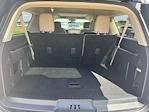 Used 2024 Ford Expedition MAX Limited 4WD SUV for sale #25T0838 - photo 28