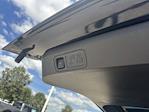 Used 2024 Ford Expedition MAX Limited 4WD SUV for sale #25T0838 - photo 29
