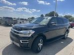 Used 2024 Ford Expedition MAX Limited 4WD SUV for sale #25T0838 - photo 4