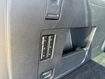 Used 2024 Ford Expedition MAX Limited 4WD SUV for sale #25T0838 - photo 30