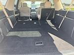 Used 2024 Ford Expedition MAX Limited 4WD SUV for sale #25T0838 - photo 31