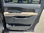 Used 2024 Ford Expedition MAX Limited 4WD SUV for sale #25T0838 - photo 34