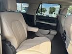 Used 2024 Ford Expedition MAX Limited 4WD SUV for sale #25T0838 - photo 35