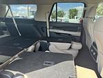 Used 2024 Ford Expedition MAX Limited 4WD SUV for sale #25T0838 - photo 36