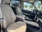 Used 2024 Ford Expedition MAX Limited 4WD SUV for sale #25T0838 - photo 38
