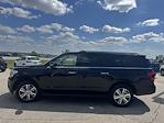 Used 2024 Ford Expedition MAX Limited 4WD SUV for sale #25T0838 - photo 5