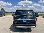 Used 2024 Ford Expedition MAX Limited 4WD SUV for sale #25T0838 - photo 7