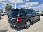 Used 2024 Ford Expedition MAX Limited 4WD SUV for sale #25T0838 - photo 2