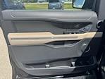 Used 2024 Ford Expedition MAX Limited 4WD SUV for sale #25T0838 - photo 9