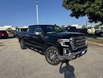 Used 2020 GMC Sierra 1500 SLT Crew Cab 4WD Pickup for sale #25T0839 - photo 1
