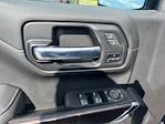 Used 2020 GMC Sierra 1500 SLT Crew Cab 4WD Pickup for sale #25T0839 - photo 10