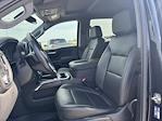 Used 2020 GMC Sierra 1500 SLT Crew Cab 4WD Pickup for sale #25T0839 - photo 11