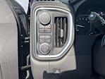 Used 2020 GMC Sierra 1500 SLT Crew Cab 4WD Pickup for sale #25T0839 - photo 13