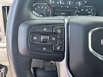 Used 2020 GMC Sierra 1500 SLT Crew Cab 4WD Pickup for sale #25T0839 - photo 14