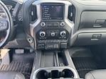 Used 2020 GMC Sierra 1500 SLT Crew Cab 4WD Pickup for sale #25T0839 - photo 16