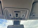 Used 2020 GMC Sierra 1500 SLT Crew Cab 4WD Pickup for sale #25T0839 - photo 17