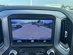 Used 2020 GMC Sierra 1500 SLT Crew Cab 4WD Pickup for sale #25T0839 - photo 18