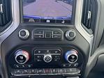 Used 2020 GMC Sierra 1500 SLT Crew Cab 4WD Pickup for sale #25T0839 - photo 19