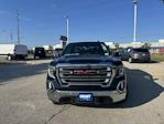 Used 2020 GMC Sierra 1500 SLT Crew Cab 4WD Pickup for sale #25T0839 - photo 3