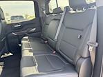 Used 2020 GMC Sierra 1500 SLT Crew Cab 4WD Pickup for sale #25T0839 - photo 23