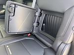 Used 2020 GMC Sierra 1500 SLT Crew Cab 4WD Pickup for sale #25T0839 - photo 25
