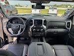 Used 2020 GMC Sierra 1500 SLT Crew Cab 4WD Pickup for sale #25T0839 - photo 26
