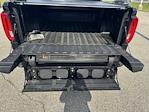 Used 2020 GMC Sierra 1500 SLT Crew Cab 4WD Pickup for sale #25T0839 - photo 28