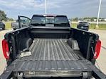 Used 2020 GMC Sierra 1500 SLT Crew Cab 4WD Pickup for sale #25T0839 - photo 29