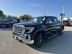 Used 2020 GMC Sierra 1500 SLT Crew Cab 4WD Pickup for sale #25T0839 - photo 4