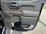 Used 2020 GMC Sierra 1500 SLT Crew Cab 4WD Pickup for sale #25T0839 - photo 30