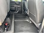 Used 2020 GMC Sierra 1500 SLT Crew Cab 4WD Pickup for sale #25T0839 - photo 32