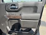 Used 2020 GMC Sierra 1500 SLT Crew Cab 4WD Pickup for sale #25T0839 - photo 33