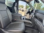 Used 2020 GMC Sierra 1500 SLT Crew Cab 4WD Pickup for sale #25T0839 - photo 34