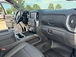 Used 2020 GMC Sierra 1500 SLT Crew Cab 4WD Pickup for sale #25T0839 - photo 35
