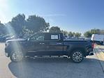 Used 2020 GMC Sierra 1500 SLT Crew Cab 4WD Pickup for sale #25T0839 - photo 5