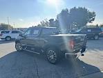 Used 2020 GMC Sierra 1500 SLT Crew Cab 4WD Pickup for sale #25T0839 - photo 6
