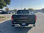 Used 2020 GMC Sierra 1500 SLT Crew Cab 4WD Pickup for sale #25T0839 - photo 7