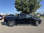 Used 2020 GMC Sierra 1500 SLT Crew Cab 4WD Pickup for sale #25T0839 - photo 8