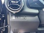 2025 Chevrolet Equinox AWD SUV for sale #25T0853A - photo 13