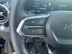 2025 Chevrolet Equinox AWD SUV for sale #25T0853A - photo 14
