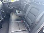 2025 Chevrolet Equinox AWD SUV for sale #25T0853A - photo 24