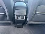 2025 Chevrolet Equinox AWD SUV for sale #25T0853A - photo 25