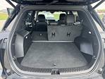 2025 Chevrolet Equinox AWD SUV for sale #25T0853A - photo 28