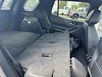 2025 Chevrolet Equinox AWD SUV for sale #25T0853A - photo 32