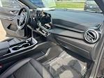 2025 Chevrolet Equinox AWD SUV for sale #25T0853A - photo 35