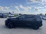 2025 Chevrolet Equinox AWD SUV for sale #25T0853A - photo 5
