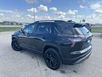 2025 Chevrolet Equinox AWD SUV for sale #25T0853A - photo 6