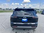 2025 Chevrolet Equinox AWD SUV for sale #25T0853A - photo 7